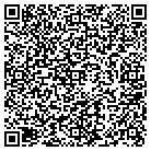 QR code with Early Warning Systems Inc contacts