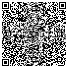 QR code with Lindy's Homeade Italian Ice contacts