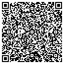 QR code with Wiretronics LLC contacts