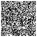 QR code with Cockerham Concrete contacts