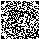 QR code with Tourell Toomey Fine Arts contacts