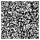 QR code with The Chatterbox Cafe contacts