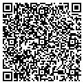 QR code with Shell contacts