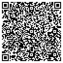 QR code with Cody Conrete CO contacts