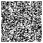 QR code with Logans' Ice Cream Cottage contacts