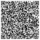 QR code with Silver Feather Security Inc contacts