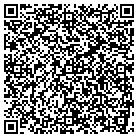 QR code with Tiger Team Technologies contacts