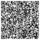 QR code with World Class Developers contacts