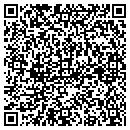 QR code with Short Stop contacts