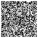 QR code with Corell Redi-Mix Inc contacts