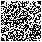 QR code with Transactional Security Systems contacts
