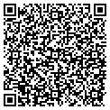 QR code with Wright Developments, Ltd contacts