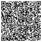 QR code with Midnight Mechanics contacts