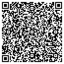 QR code with Side Lake Store contacts