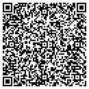 QR code with Mike Foster's Garage contacts