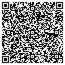 QR code with Tranquility Nook contacts
