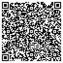 QR code with Marshalls contacts