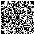 QR code with Tronix.com contacts