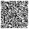 QR code with The Friends Cafe contacts