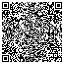 QR code with W W Lathrop CO contacts