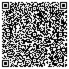 QR code with Wyoming Security Systems Inc contacts