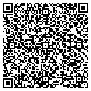 QR code with Family Dollar Store contacts