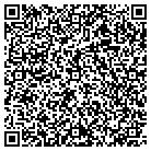 QR code with Treasures From Many Lands contacts