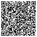 QR code with Mandis contacts