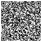 QR code with 201 Massey Building contacts