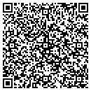 QR code with Sky Bites contacts