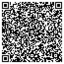 QR code with Santa Fe Storage contacts
