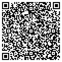 QR code with M R C Enterprises contacts