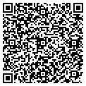 QR code with Multi Point Marketing contacts