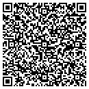 QR code with Skyline Food Market contacts