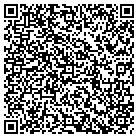 QR code with Advanced Security And Fire Inc contacts