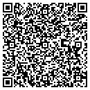 QR code with Gcc Ready Mix contacts