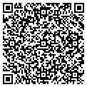 QR code with Trilogy Gallery contacts