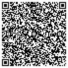 QR code with Mellow Buttercup Ice Crea contacts