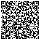 QR code with Smart Stop contacts