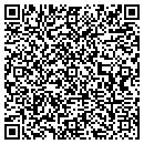 QR code with Gcc Ready Mix contacts