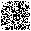 QR code with Michael Chapman contacts