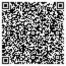 QR code with Api Security Solutions Inc contacts