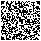 QR code with Miss Daisy Ice Cream contacts