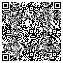 QR code with Nations Parts Corp contacts