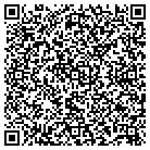 QR code with Truturf Synthetic Lawns contacts