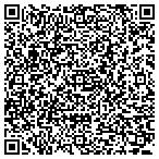 QR code with Brinks Home Security contacts