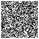 QR code with Communication Security Cnsltnt contacts