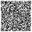 QR code with The Olive Twist Cafe & Lounge contacts