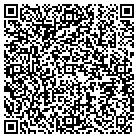 QR code with Complete Security Concept contacts