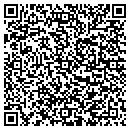 QR code with R & W Board House contacts